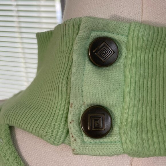 Noam | Martinique Dress - Picture 5 of 7